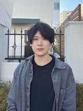 アミ 松本(amie)&nbsp;SASAKI 