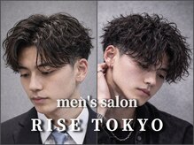 メンズサロンに行くのが初めてのお客様の為の～Q＆A～【新小岩メンズ/メンズサロン/新小岩メンズカット】