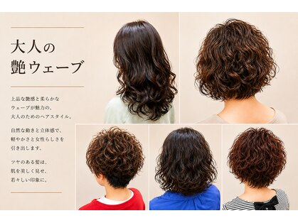 アサクラ シンキタ(ASAKURA SHINKITA)の写真