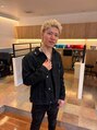 アンカーデイズ(Anchor Days)&nbsp;森　結輝 飯塚筑豊