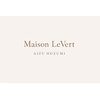 メゾンルヴェール 岐阜穂積(Maison LeVert)のお店ロゴ