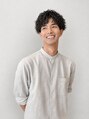 ルノン 草加獨協店(LUNON)&nbsp;内田 雄太