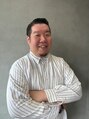 ウノ 若葉台(UNO) 井上 尚也