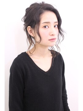 レンク(LENC) Coast.セミディスタイル★★★★★