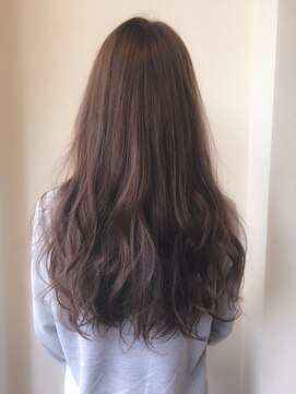 シエナ(CIENA) 【CIENA】日常生活にフィットする抜け感スタイル♪