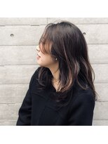 アルク(arc)&nbsp;arc style