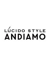 ＬＵＣＩＤＯ　ＳＴＹＬＥ　ａｎｄｉａｍｏ