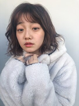 ステラ(stella) ミディアム【和田常経】
