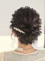 シーエーペッツ(CA-PETZ)&nbsp;結婚式セット