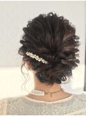 結婚式セット