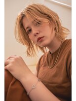 & 高円寺店&nbsp;【2021年新作スタイル】&高円寺店