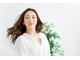 恵 Kei ヘアーショップ Hair Shopの写真