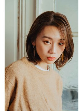 メラキ 荻窪駅前店(Meraki) 【2022年新作スタイル】Meraki荻窪駅前店