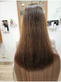 新色イルミナマリーン