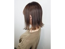リアン(lien)