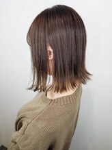 リアン(lien)