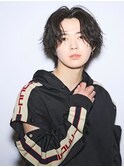 ユクシーセンターパート