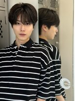 キャプチャー 橋本(Capture)&nbsp;アクアシースルーマッシュ