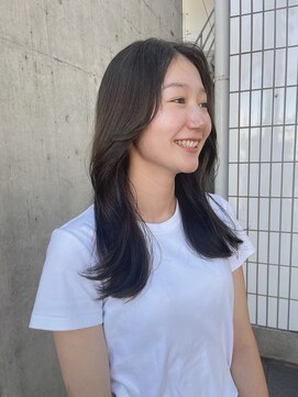 アイズ(I'z) グレージュ