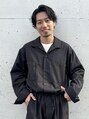 サーリー(SURLY) 杉浦 有佑