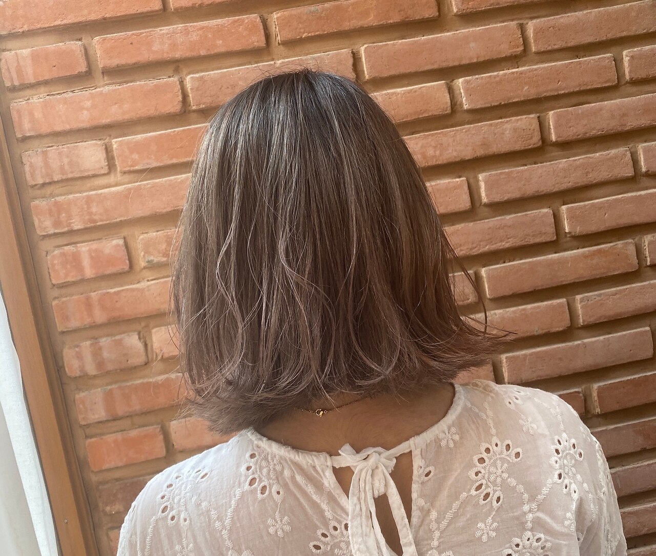スタイル(Style)｜ホットペッパービューティー