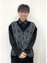 イーエス(E.S) 川瀬 夢来