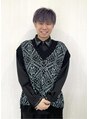 イーエス(E.S) 川瀬 夢来