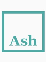 アッシュ 稲田堤店(Ash) スタイ リスト