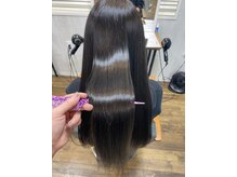 テーラ 袖ケ浦店(TELA)