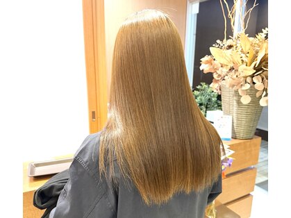 レッド(ReD)の写真