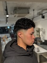 ザ オーダー(THE ORDER)&nbsp;ラルフカール