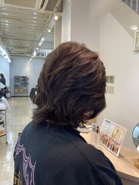 イマジン 八戸ノ里店(IMAGINE) <IMAGINE 八戸ノ里>お悩み解消