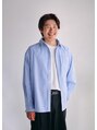 クエント(cuento) 浜藤 慎之介