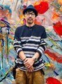 ティービーケー 横須賀中央アネックス店(TBK) 中島 伸一