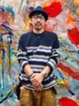 ティービーケー 横須賀中央アネックス店(TBK) 中島 伸一