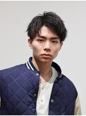 クリーンアッパー
