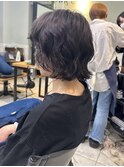 Lideeお客様snap