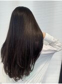 レイヤーカット