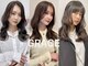 ビューティーサロン グレース(BeautySalon GRACE)の写真