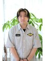 マアム ジー 経堂店(ma'am Zee) 田島 光