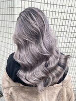 エゴ 池袋(EGO)&nbsp;シャドールーツ