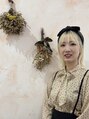 ジール(zeal) 太田実結 ハイライト