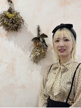 ジール(zeal) 太田実結 ハイライト