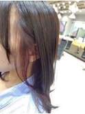 ☆お客様スタイル☆【Lavender by JEWEL 湘南台/湘南台駅】