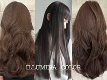 LOREオススメの商品&メニューをご紹介♪