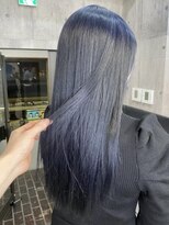 パレット 町田店(PALETTE)&nbsp;ダークネイビー　町田/町田駅/JR町田駅