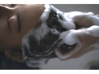 アザー(o. the .r)の写真