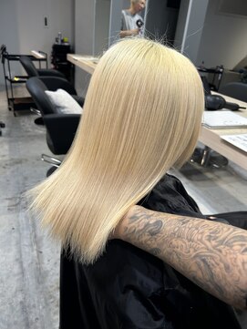 リア 布施店(Lia) 抜きっぱブランド★