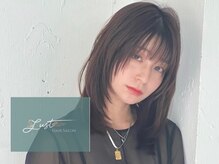 Lust 成増店【ルスト】【3月1日NEW OPEN(予定)】