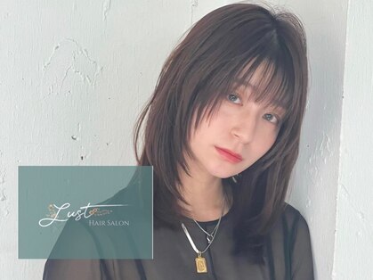 ルスト 成増店(Lust)の写真